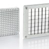تیغه خلال کن