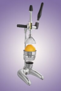 آب مرکبات گیر طرح ترک کروم