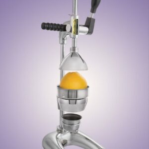 آب مرکبات گیر طرح ترک کروم