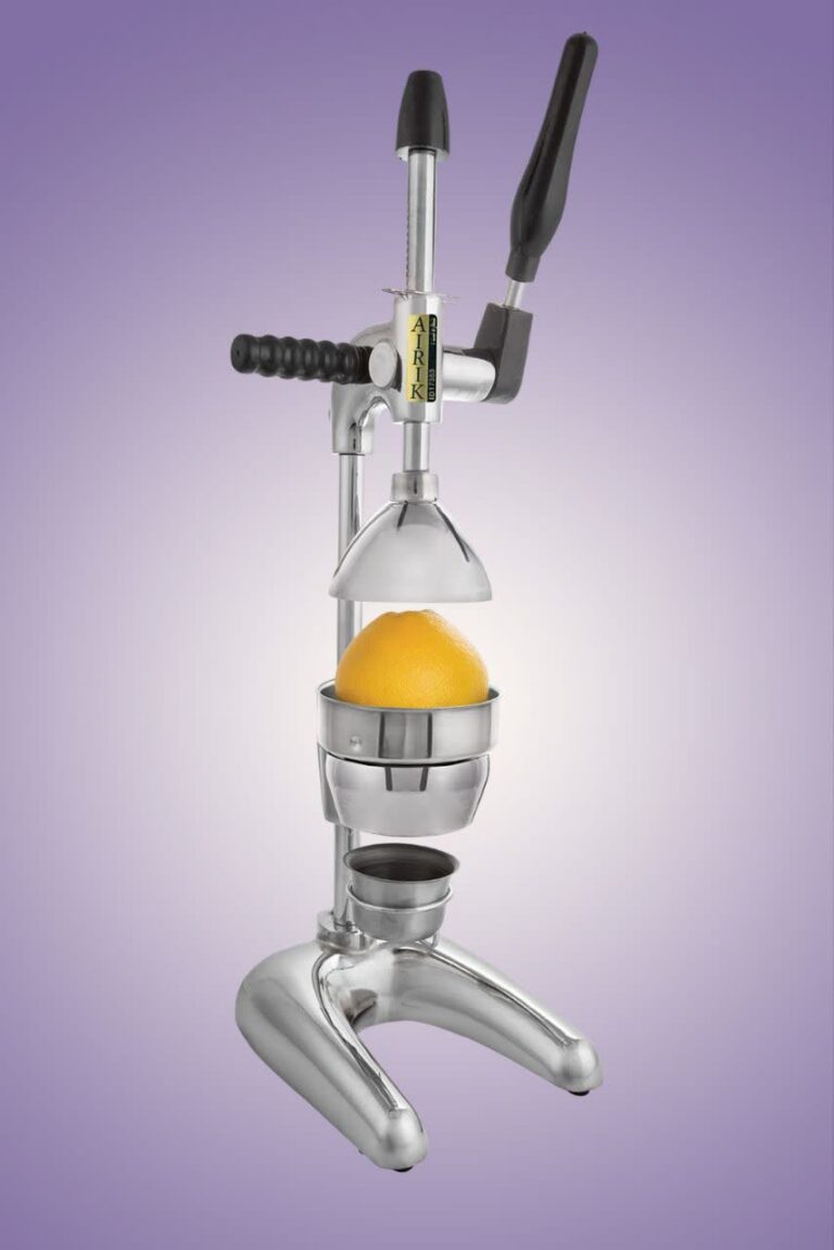 آب مرکبات گیر طرح ترک کروم