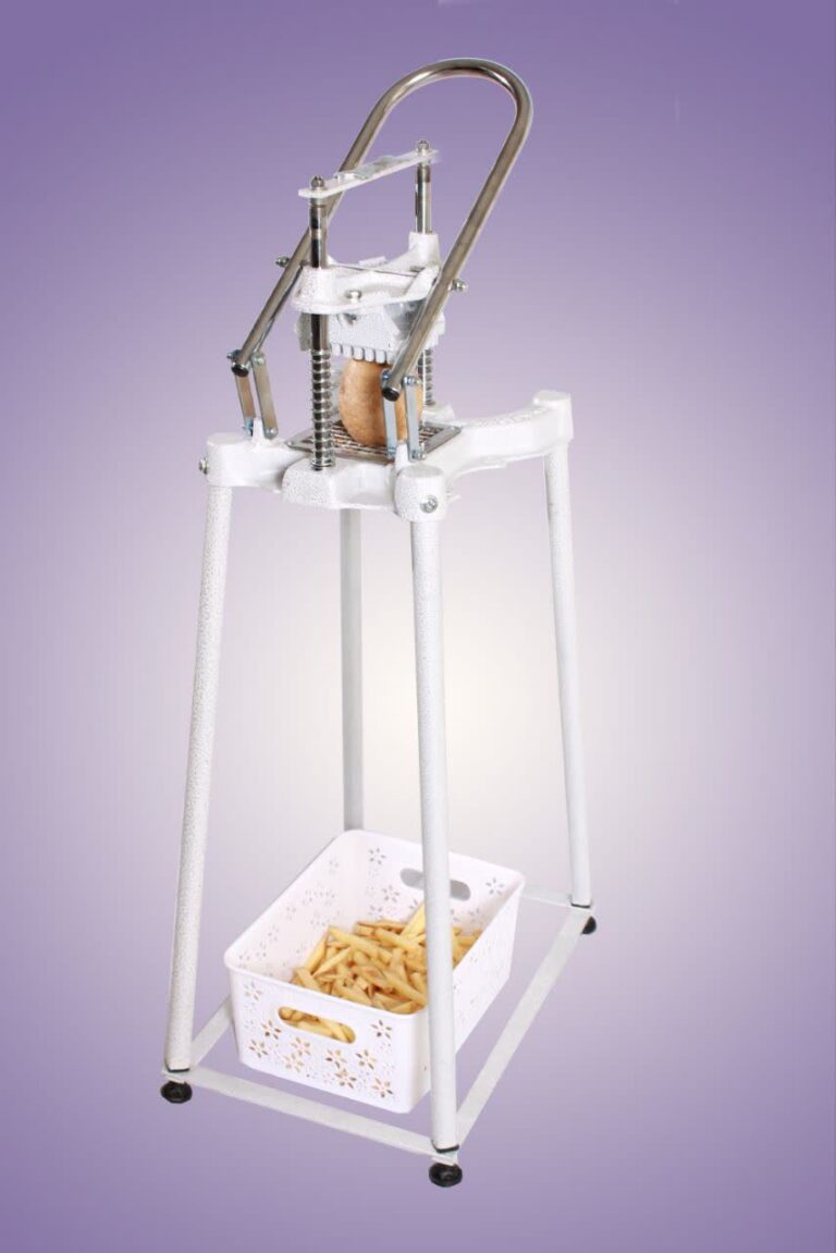 خلال کن دستی سورن