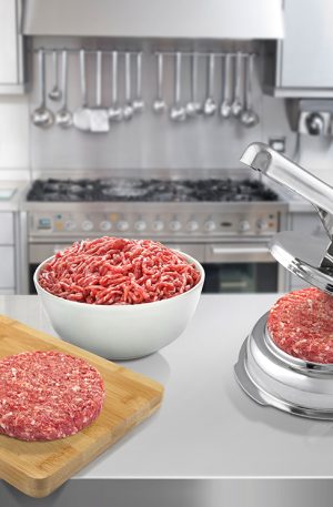 اورانوس استیل